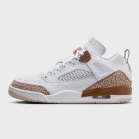 Nike Jordan Spizike Low (FQ1759101)