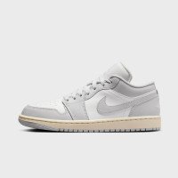 Nike Jordan WMNS Air Jordan 1 Low (DC0774103)