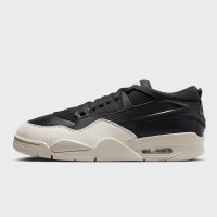 Nike Jordan Air Jordan 4 RM (FQ7939001)