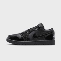 Nike Jordan WMNS Air Jordan 1 Low SE (HJ7743010)