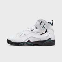 Nike Jordan True Flight (GS) (343795133)