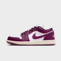 Nike Jordan WMNS Air Jordan 1 Low (DC0774161)