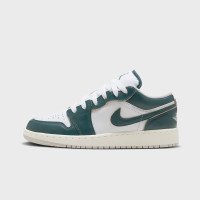 Nike Jordan Air Jordan 1 Low SE (GS) (FQ8041300)