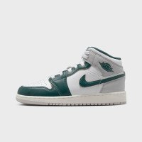 Nike Jordan Air Jordan 1 Mid SE (GS) (FQ8088103)