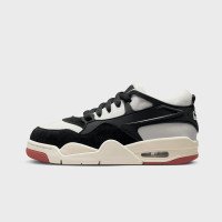 Nike Jordan Air Jordan 4 RM (GS) (FQ7938100)