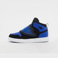 Nike Jordan Sky Jordan 1 SE (PS) (BQ7197004)