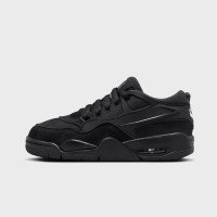 Nike Jordan Air Jordan 4 RM (GS) (FQ7938004)