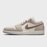 Nike Jordan Air Jordan 1 Low SE (HF1567200)