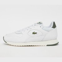 Lacoste Linetrack (46SMA0012082)