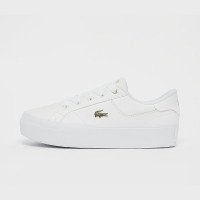 Lacoste Ziane Platform (47CFA0005216)