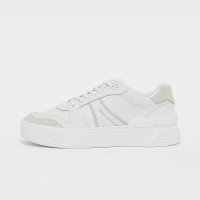 Lacoste L002 EVO (47SFA005565T)