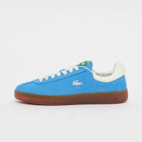 Lacoste Baseshot (47SFA0038ACL)