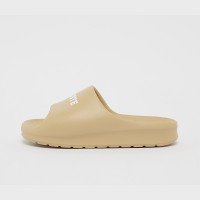 Lacoste Croco 2.0 Evo Serve Slide 2.0 124 1 (47CFA0020CJ2)