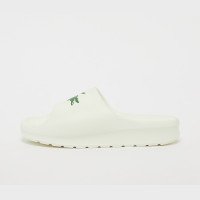 Lacoste Croco 2.0 EVO Serve Slide 2.0 223 1 CFA (46CFA00281Y5)