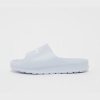 Lacoste Croco 2.0 Evo Serve Slide 2.0 124 1 (47CFA0020LB2)