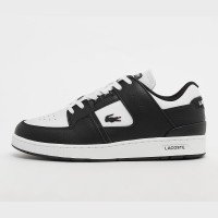 Lacoste Court Cage (48SMA0016312)