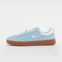 Lacoste Baseshot (48SFA0010LBG)