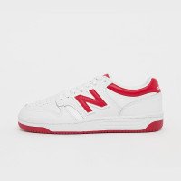 New Balance 480l (BB480LTR)