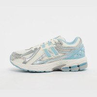 New Balance 1906 silver metalic (GC1906EW)