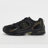 New Balance 530 (MR530ES)