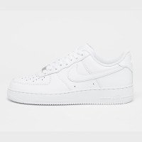 Nike Air Force 1 '07 (315122111)