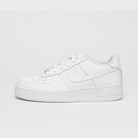 Nike Air Force 1 (GS) (DH2920111)