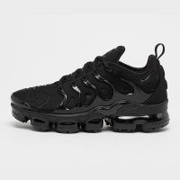 Nike Air VaporMax Plus (924453004)