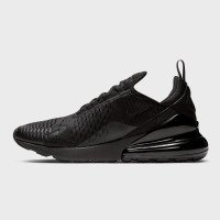 Nike Air Max 270 (AH8050005)