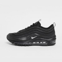 Nike Air Max 97 (GS) (921522011)