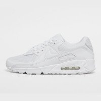 Nike Air Max 90 (CN8490100)