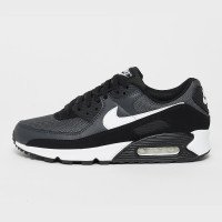 Nike Air Max 90 (CN8490002)