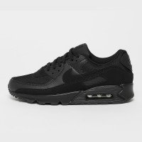 Nike Air Max 90 (CN8490003)