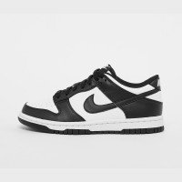 Nike Dunk Low Panda (GS) (CW1590100)