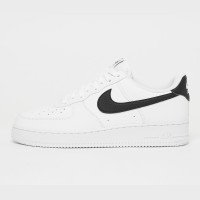 Nike Air Force 1 (CT2302100)