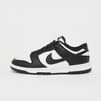 Nike WMNS Dunk Low (DD1503101)