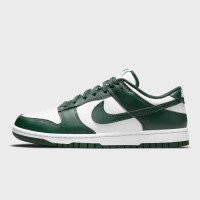 Nike Dunk Low Retro (DD1391101)