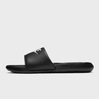 Nike Victori One Slide (CN9675002)