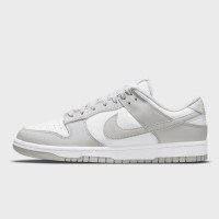 Nike Dunk Low Retro (DD1391103)