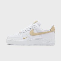 Nike WMNS Air Force 1 '07 Essential (CZ0270105)