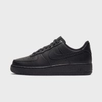 Nike WMNS Air Force 1 (DD8959001)