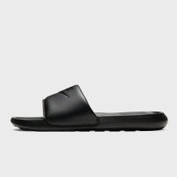 Nike Victori One Slide (CN9675003)