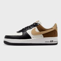 Nike Air Force 1 '07 (FB3355200)