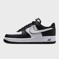 Nike Air Force 1 '07 (DV0788001)