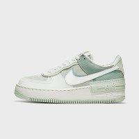 Nike WMNS Air Force 1 Shadow (CW2655001)