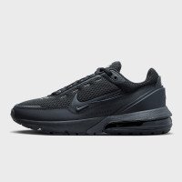 Nike Air Max Pulse (DR0453003)