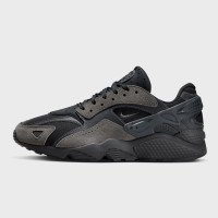 Nike Air Huarache Runner (DZ3306002)