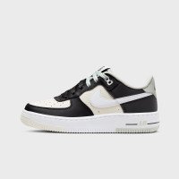 Nike Air Force 1 (GS) (FB9035002)