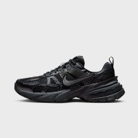 Nike WMNS V2K Run (FD0736001)