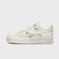 Nike WMNS Air Force 1 '07 LX (FV3654111)