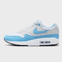 Nike Air Max 1 (FD9082103)